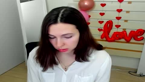 Kim online show from March 3, 2025, 1:31 pm