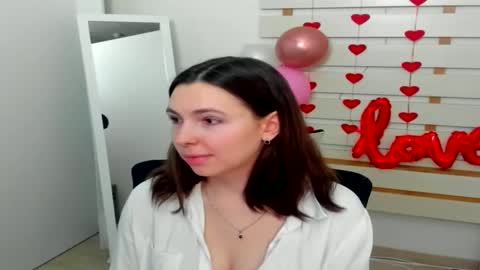 Kim online show from March 3, 2025, 4:46 pm