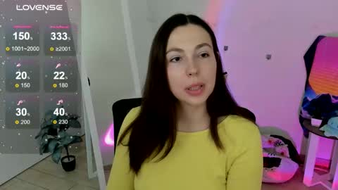 Kim online show from September 10, 2025, 6:46 am