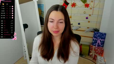 Kim online show from January 18, 2026, 7:45 am