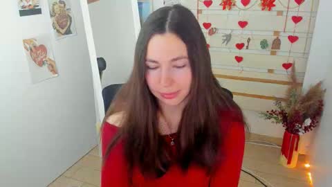 Kim online show from February 8, 2026, 1:47 pm