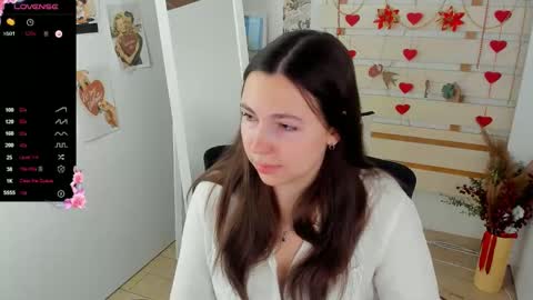 Kim online show from March 13, 2026, 1:51 pm