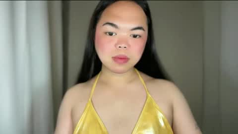 KYLIE online show from January 9, 2026, 1:36 pm