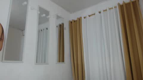 Snapshot of kim_lu29 chatting on December 2, 2024, 9:13 am kim online show from December 2, 2024, 9:13 am