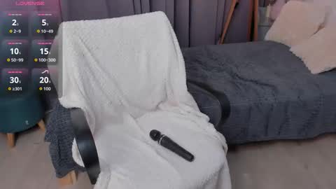 Snapshot of kim_lyn chatting on September 12, 2025, 5:29 am KIM online show from September 12, 2025, 5:29 am