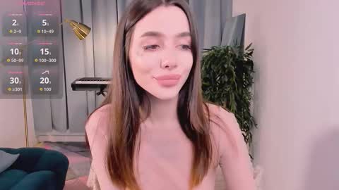 Snapshot of kim_lyn chatting on September 21, 2025, 6:15 am KIM online show from September 21, 2025, 6:15 am