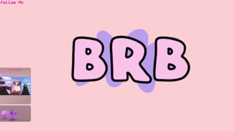 kim online show from December 22, 2024, 3:22 am