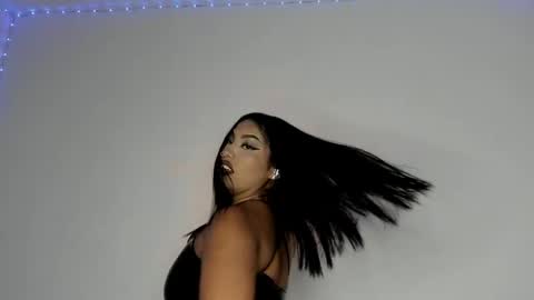 Snapshot of kim_mouth17 chatting on May 14, 2026, 3:13 am kim_mouth17 online show from May 14, 2026, 3:13 am