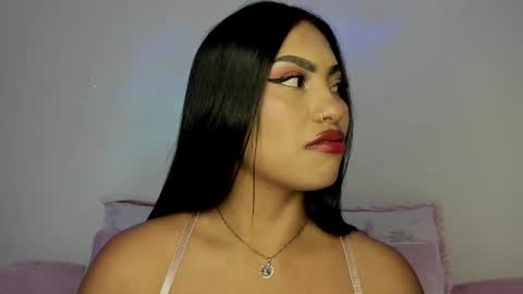 Snapshot of kim_mouth17 chatting on May 24, 2026, 5:01 am kim_mouth17 online show from May 24, 2026, 5:01 am