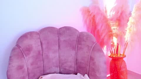 Kim Murphy online show from January 16, 2025, 2:51 pm