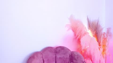 Kim Murphy online show from January 26, 2025, 3:47 pm