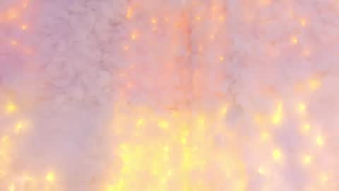 Kim Murphy online show from February 15, 2025, 1:38 pm