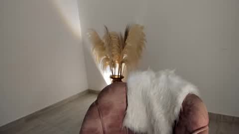 Kim Murphy online show from September 17, 2025, 12:29 pm