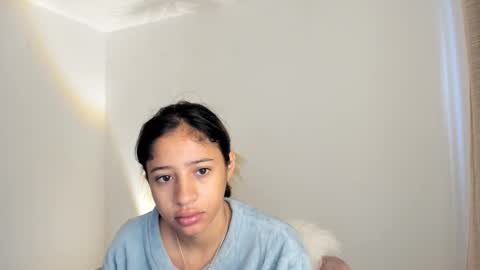 Kim Murphy online show from December 1, 2025, 1:38 pm