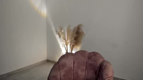 Kim Murphy online show from February 18, 2026, 12:34 pm