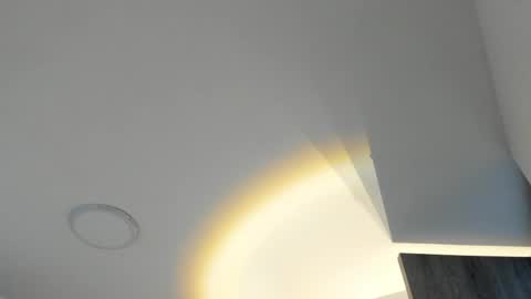 Snapshot of kim_murphy chatting on May 30, 2026, 11:40 am Kim Murphy online show from May 30, 2026, 11:40 am