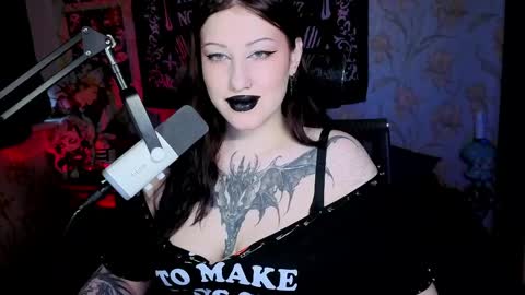 Snapshot of kim_possible1 chatting on May 10, 2026, 12:49 am Hi Im Kimberly but u can call me Kim. Turn on ur sound i love to talk and moan online show from May 10, 2026, 12:49 am