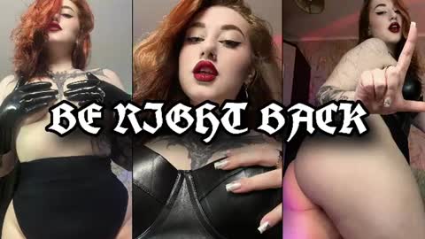 Hi Im Kimberly but u can call me Kim. Turn on ur sound i love to talk and moan online show from June 25, 2026, 5:12 am