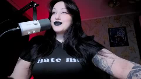 Hi Im Kimberly but u can call me Kim. Turn on ur sound i love to talk and moan online show from July 28, 2026, 5:12 pm