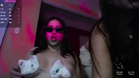 Kim Mishell  online show from February 2, 2025, 10:24 am