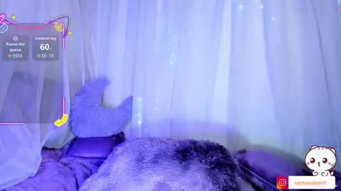 Snapshot of kim_sanatana chatting on February 28, 2026, 4:24 am kim_sanatana online show from February 28, 2026, 4:24 am