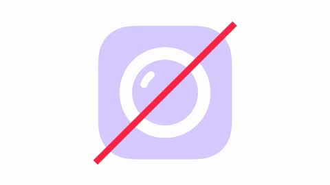 Snapshot of kim_sexxyasian4uxxx chatting on October 17, 2025, 2:15 am kim_sexxyasian4uxxx online show from October 17, 2025, 2:15 am