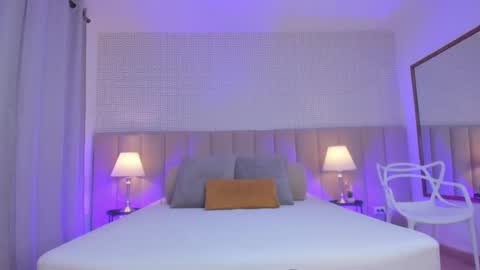 Snapshot of kim_spencer chatting on December 30, 2024, 12:09 pm Kim online show from December 30, 2024, 12:09 pm