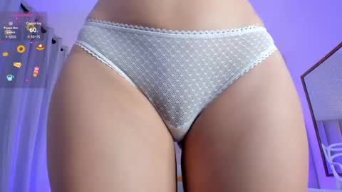 Snapshot of kim_spencer chatting on February 26, 2025, 7:38 pm Kim online show from February 26, 2025, 7:38 pm