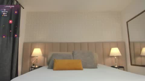 Snapshot of kim_spencer chatting on September 9, 2025, 12:37 pm Kim online show from September 9, 2025, 12:37 pm