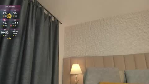 Snapshot of kim_spencer chatting on September 23, 2025, 1:03 pm Kim online show from September 23, 2025, 1:03 pm