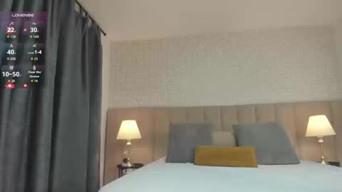 Snapshot of kim_spencer chatting on September 24, 2025, 1:14 pm Kim online show from September 24, 2025, 1:14 pm