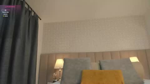 Snapshot of kim_spencer chatting on October 2, 2025, 12:56 pm Kim online show from October 2, 2025, 12:56 pm