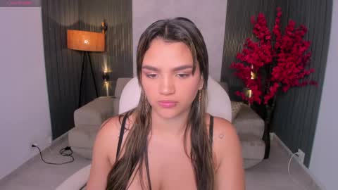 Kim online show from May 4, 2026, 7:21 pm