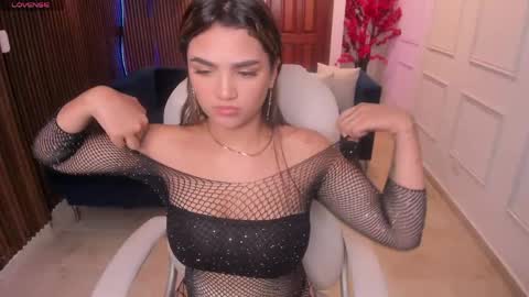 Kim online show from May 13, 2026, 7:33 pm