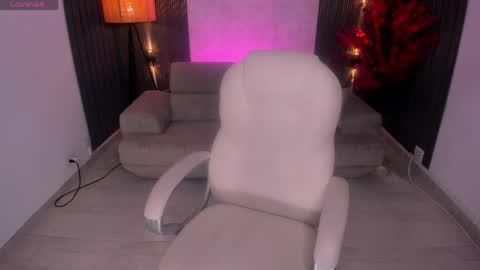 Kim online show from May 29, 2026, 7:34 pm