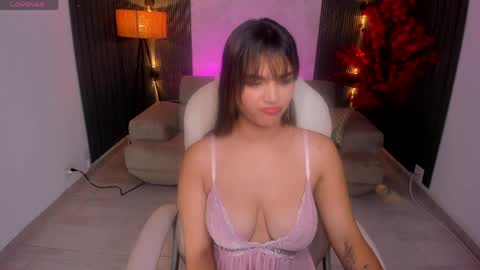 Kim online show from May 30, 2026, 7:33 pm