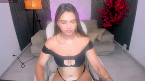 Kim online show from June 1, 2026, 7:15 pm