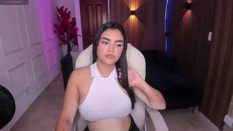 Kim online show from June 11, 2026, 7:45 pm