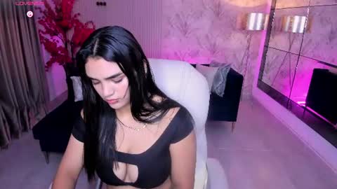 Kim online show from June 19, 2026, 7:17 pm