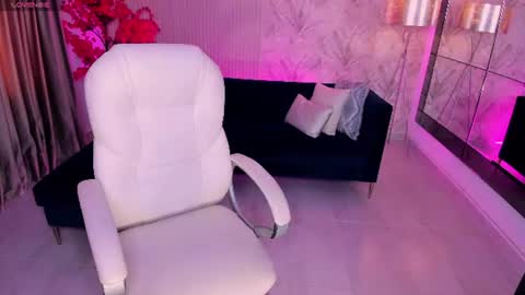 Kim online show from June 24, 2026, 7:24 pm