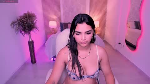 Kim online show from July 11, 2026, 7:27 pm