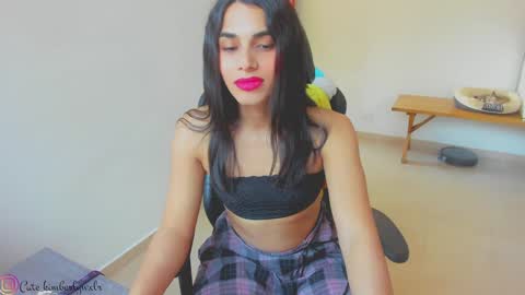 Snapshot of kim_wexler chatting on December 14, 2024, 6:52 pm OnlyFans kimberlywexlr online show from December 14, 2024, 6:52 pm