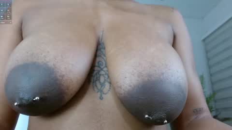 Snapshot of kimara_lion chatting on December 4, 2024, 4:10 am kimara lion online show from December 4, 2024, 4:10 am