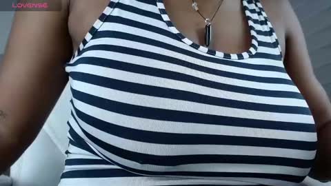 Snapshot of kimara_lion chatting on March 5, 2025, 3:08 am kimara lion online show from March 5, 2025, 3:08 am