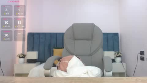 Snapshot of kimara_lion chatting on November 12, 2025, 3:07 am kimara lion online show from November 12, 2025, 3:07 am