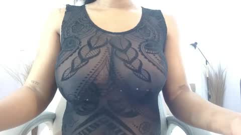 Snapshot of kimara_lion chatting on May 27, 2026, 3:25 am kimara lion online show from May 27, 2026, 3:25 am