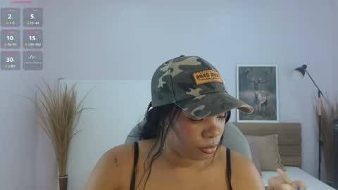 Snapshot of kimara_lion chatting on May 31, 2026, 3:36 am kimara lion online show from May 31, 2026, 3:36 am