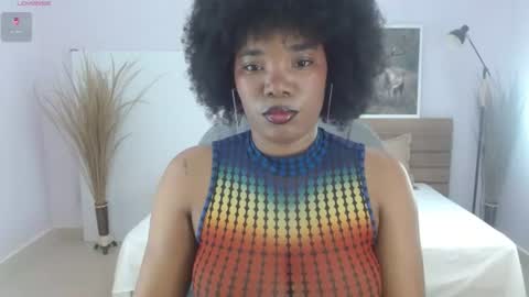 Snapshot of kimara_lion chatting on June 11, 2026, 4:21 am kimara lion online show from June 11, 2026, 4:21 am