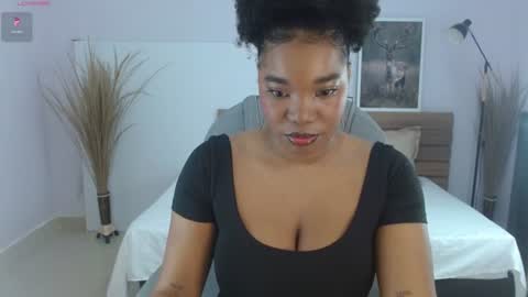 Snapshot of kimara_lion chatting on June 13, 2026, 4:32 am kimara lion online show from June 13, 2026, 4:32 am