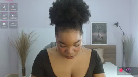Snapshot of kimara_lion chatting on June 14, 2026, 3:30 am kimara lion online show from June 14, 2026, 3:30 am